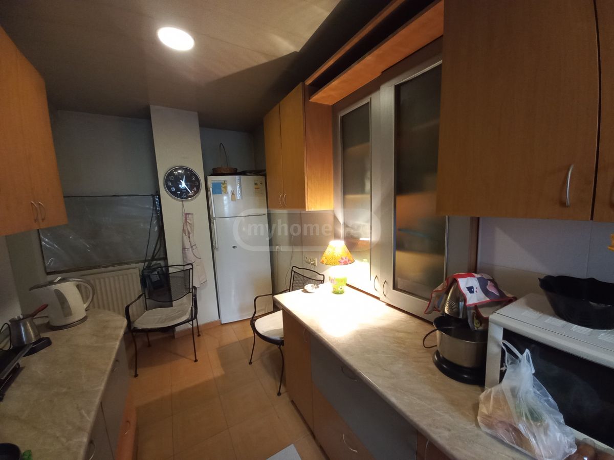 For Sale 10+ Room Sastumro In Vake, 5 of 12