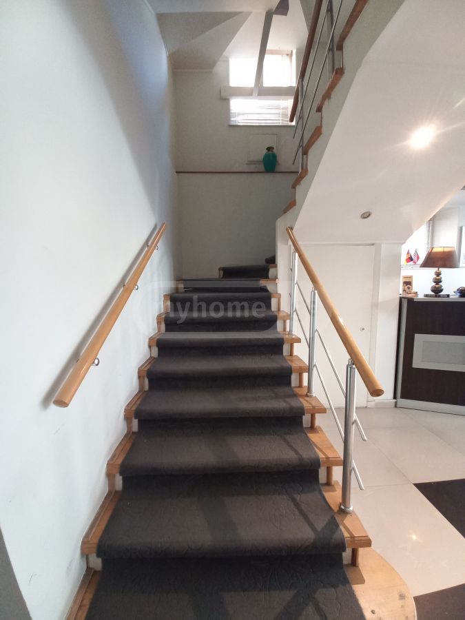 For Sale 10+ Room Sastumro In Vake, 8 of 12