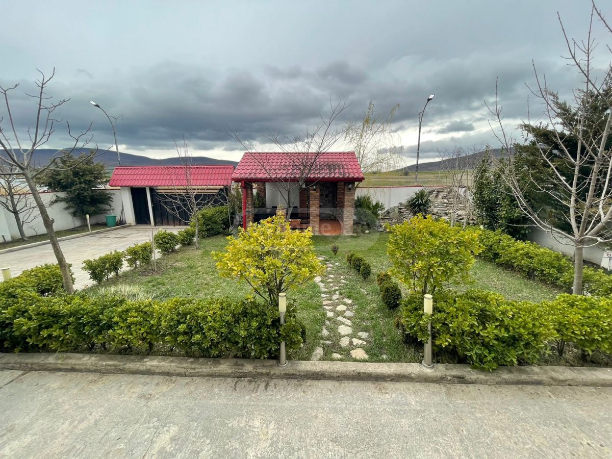 Daily Rent 4 Room Private House, 11 of 12