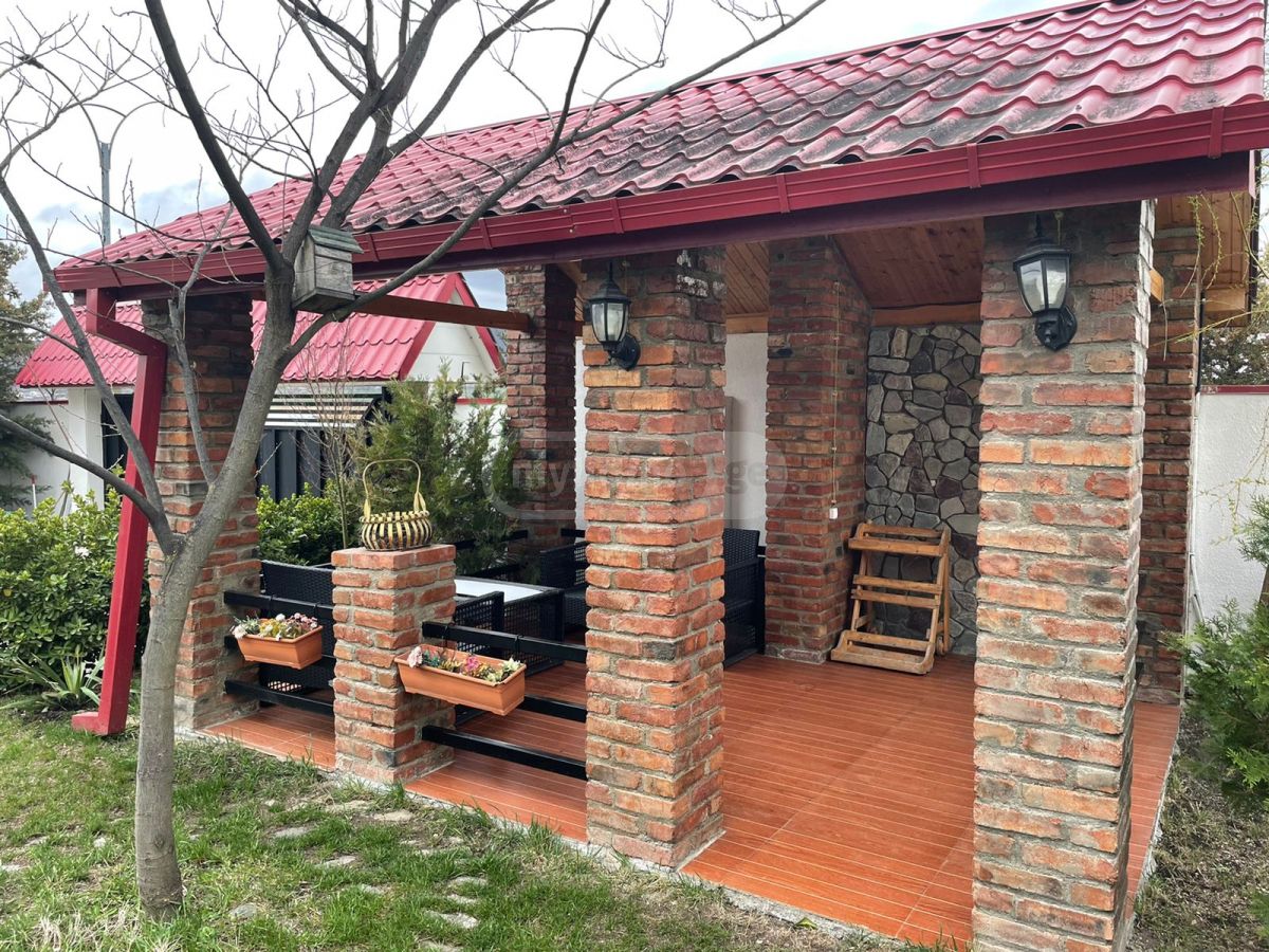 Daily Rent 4 Room Private House, 12 of 12