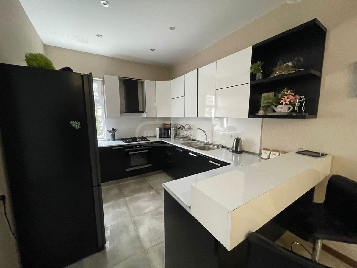 Daily Rent 4 Room Private House, 2 of 12