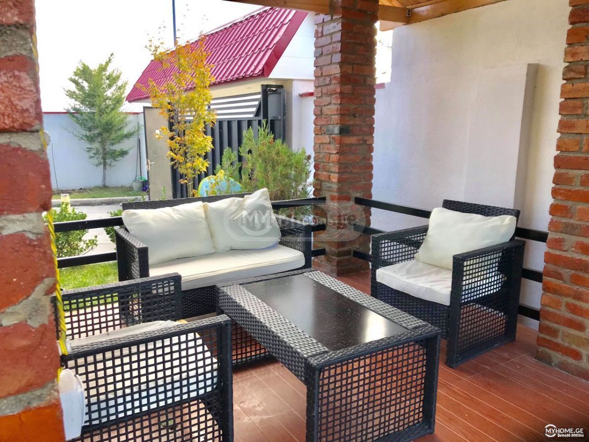 Daily Rent 4 Room Private House, 4 of 12