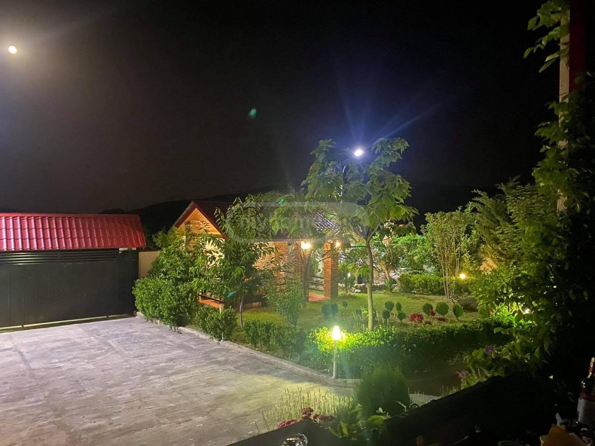 Daily Rent 4 Room Private House, 5 of 12