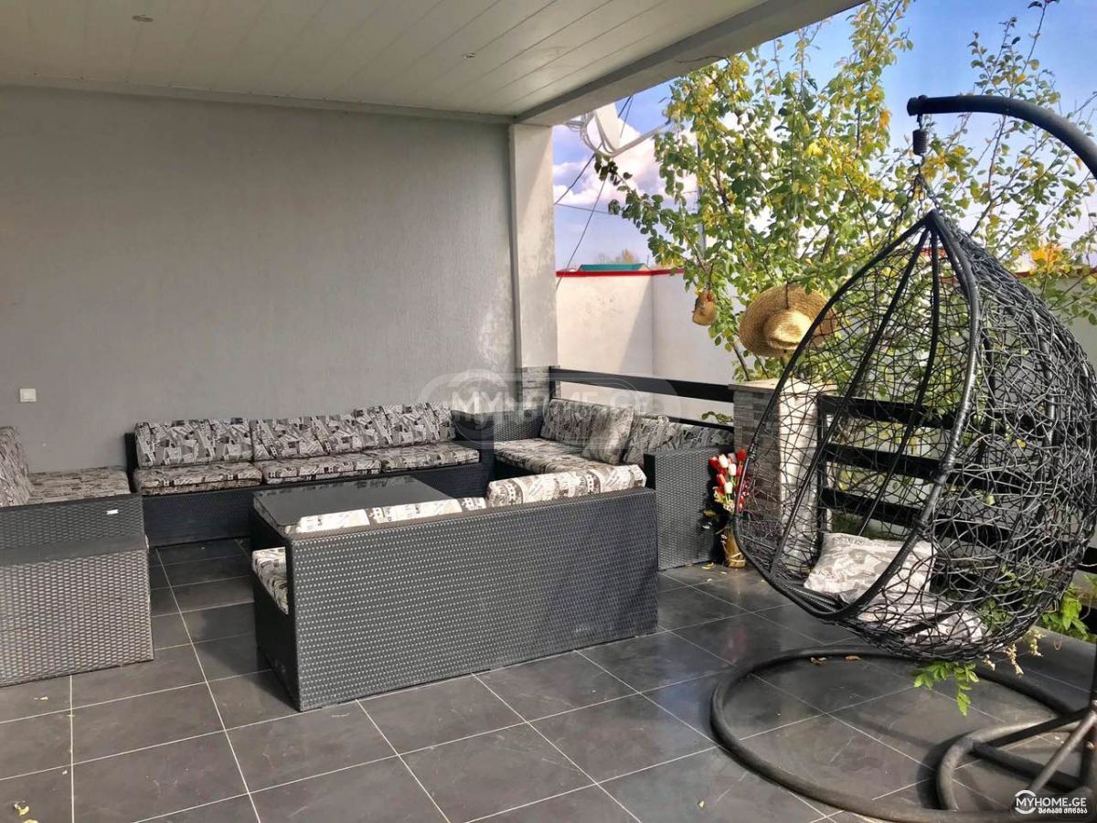 Daily Rent 4 Room Private House, 6 of 12