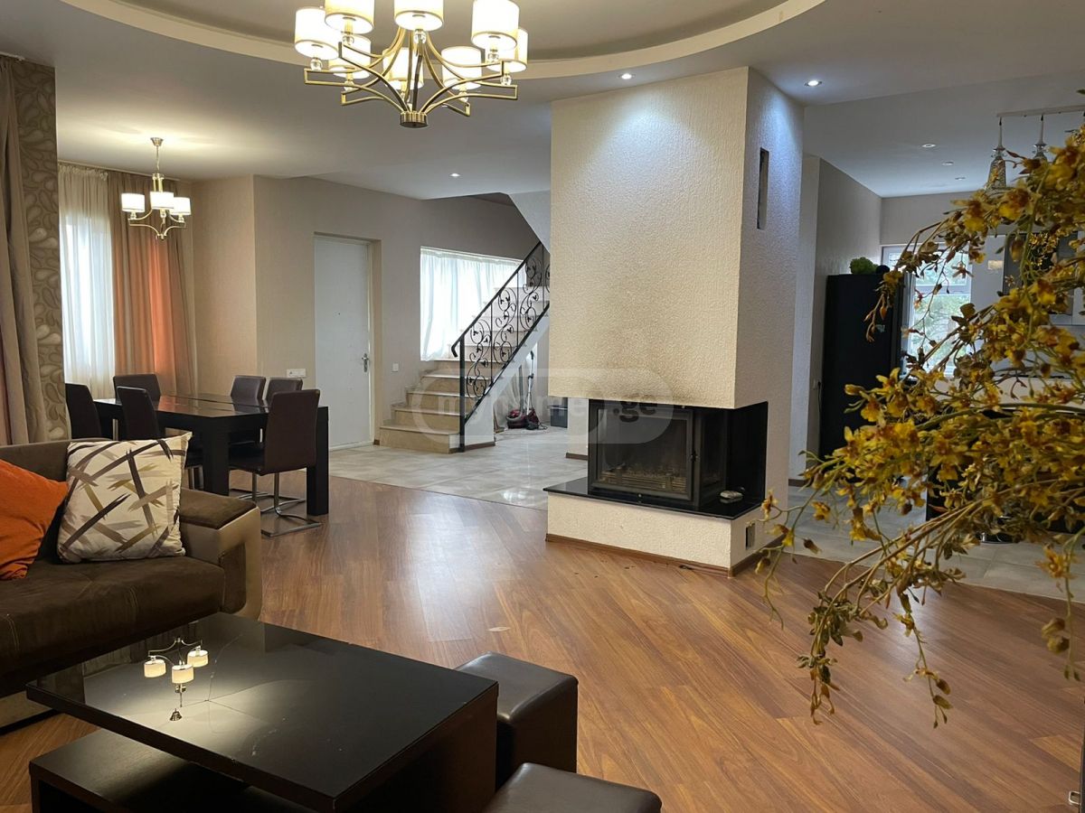 Daily Rent 4 Room Private House, 7 of 12