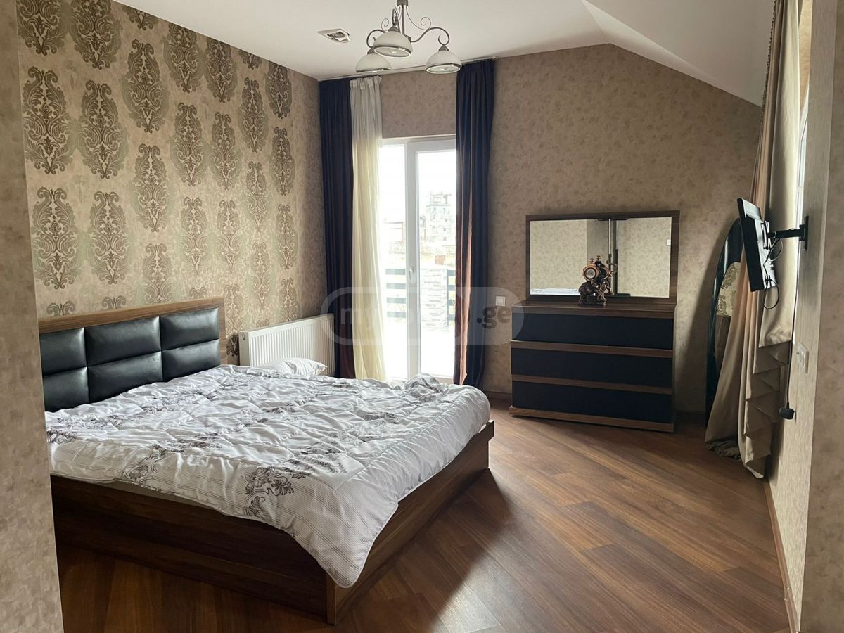 Daily Rent 4 Room Private House, 9 of 12