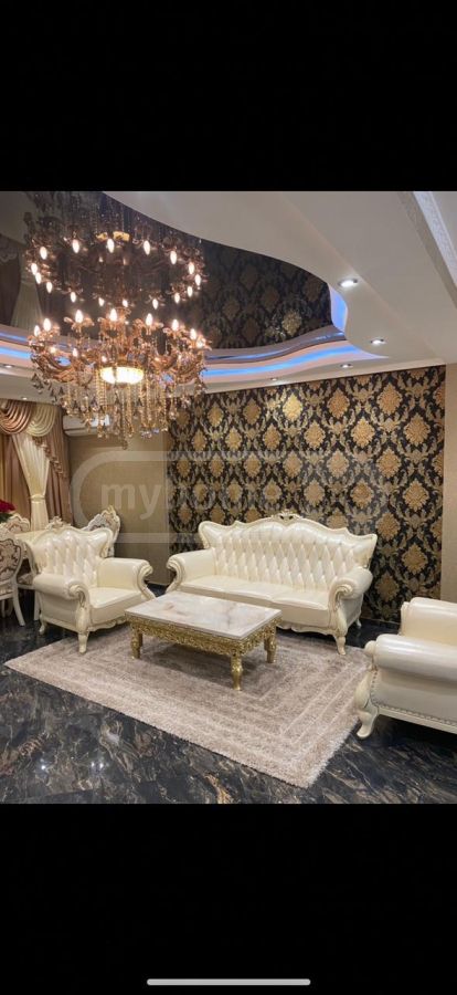 For Sale 8 Room Private House view 1