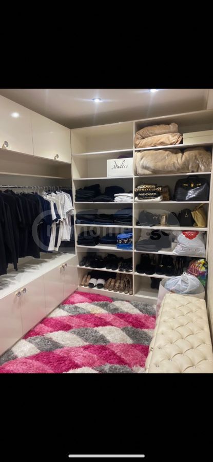For Sale 8 Room Private House view 10