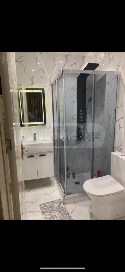 For Sale 8 Room Private House view 11