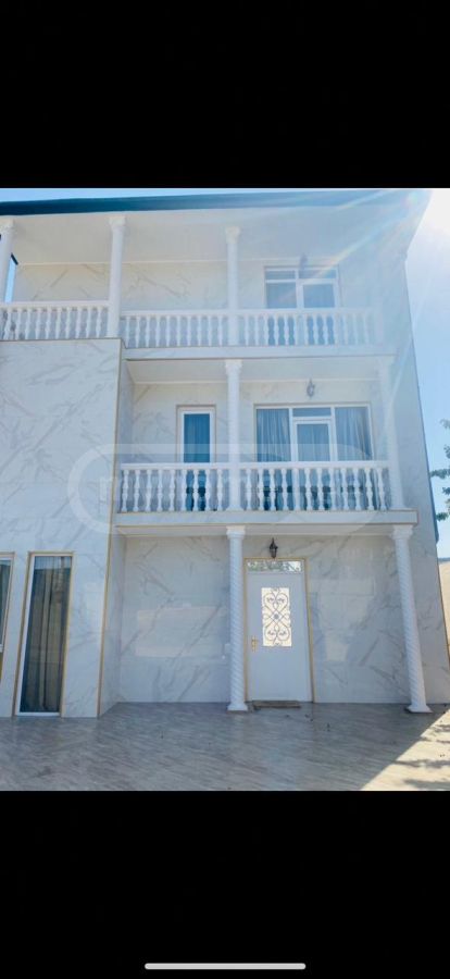 For Sale 8 Room Private House view 12