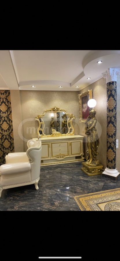 For Sale 8 Room Private House view 2