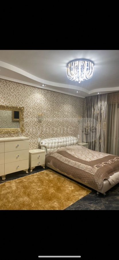 For Sale 8 Room Private House view 3