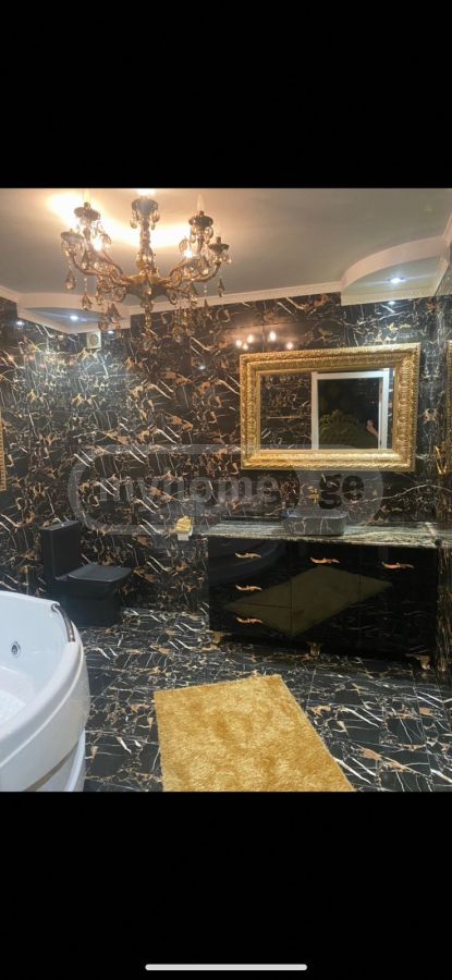 For Sale 8 Room Private House view 4
