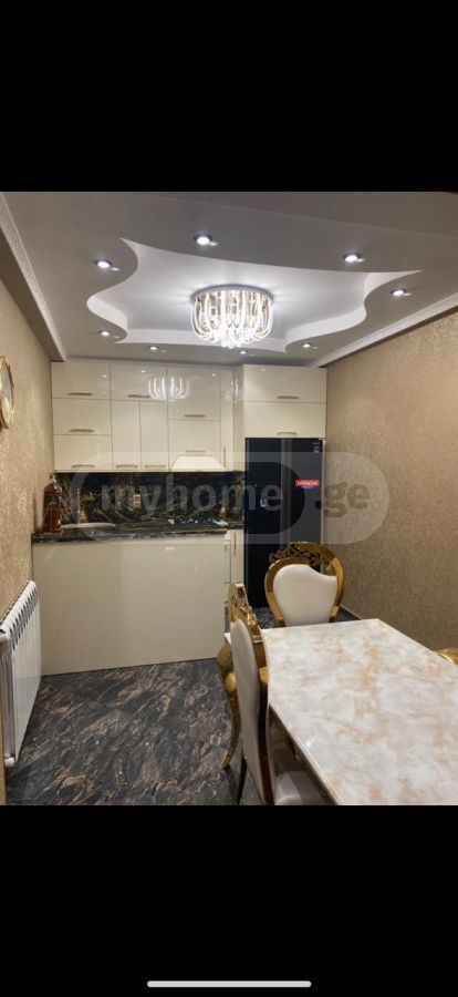 For Sale 8 Room Private House view 5