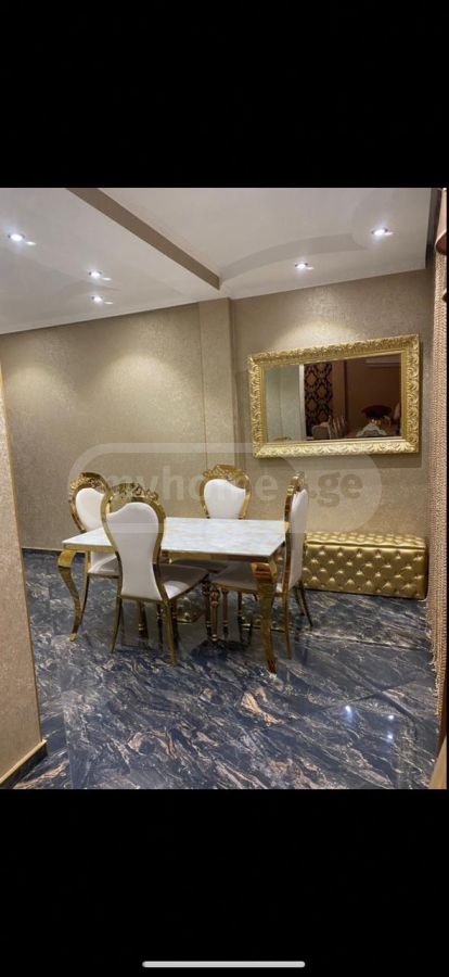 For Sale 8 Room Private House view 6