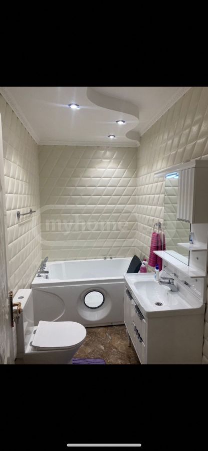 For Sale 8 Room Private House view 7