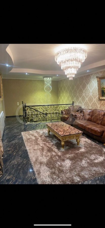For Sale 8 Room Private House view 8