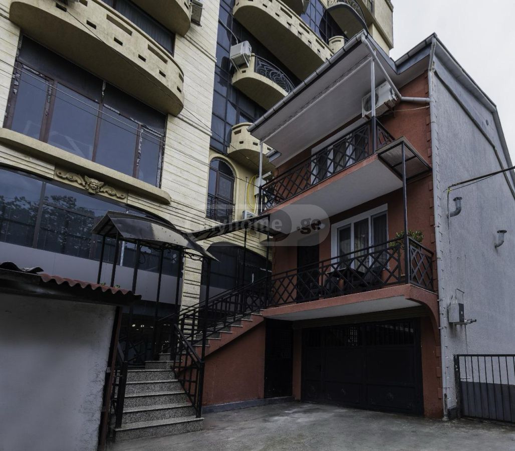 For Rent 4 Room Private House view 1