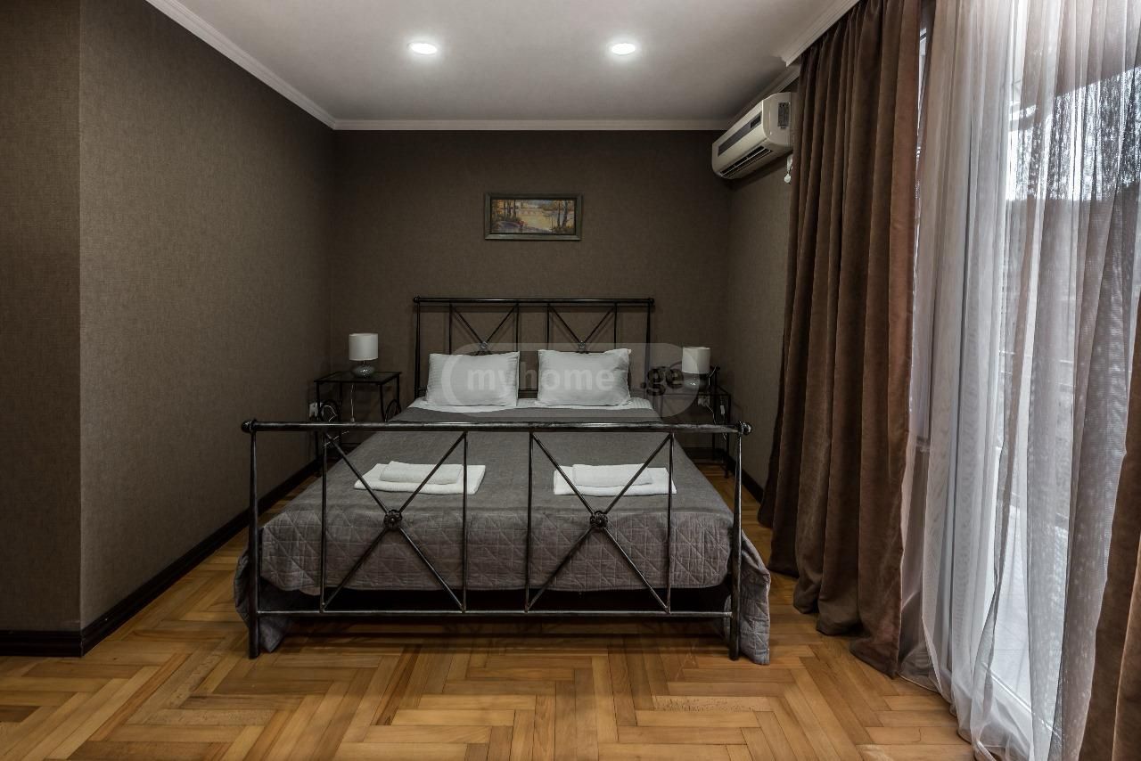 For Rent 4 Room Private House view 10