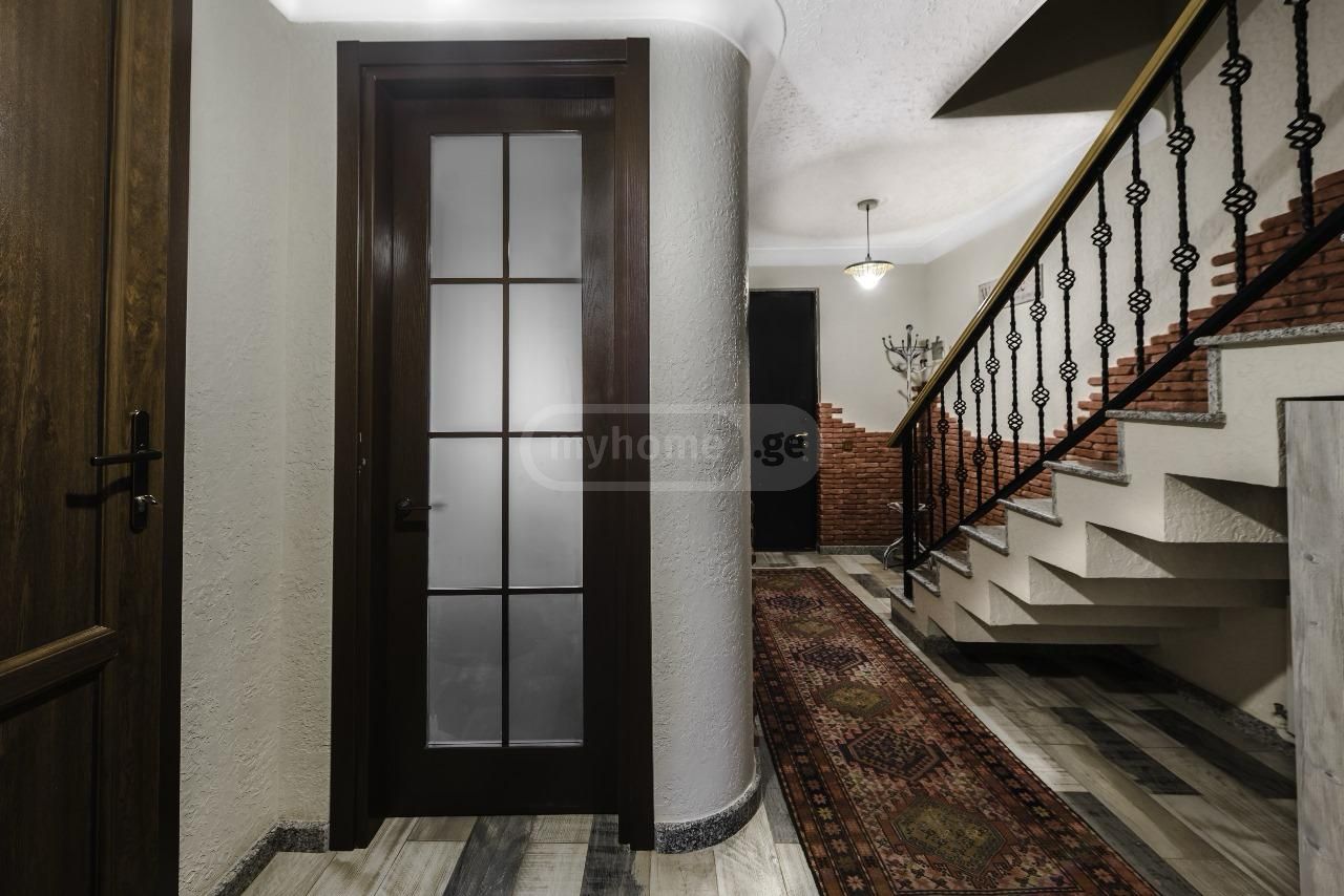 For Rent 4 Room Private House view 11