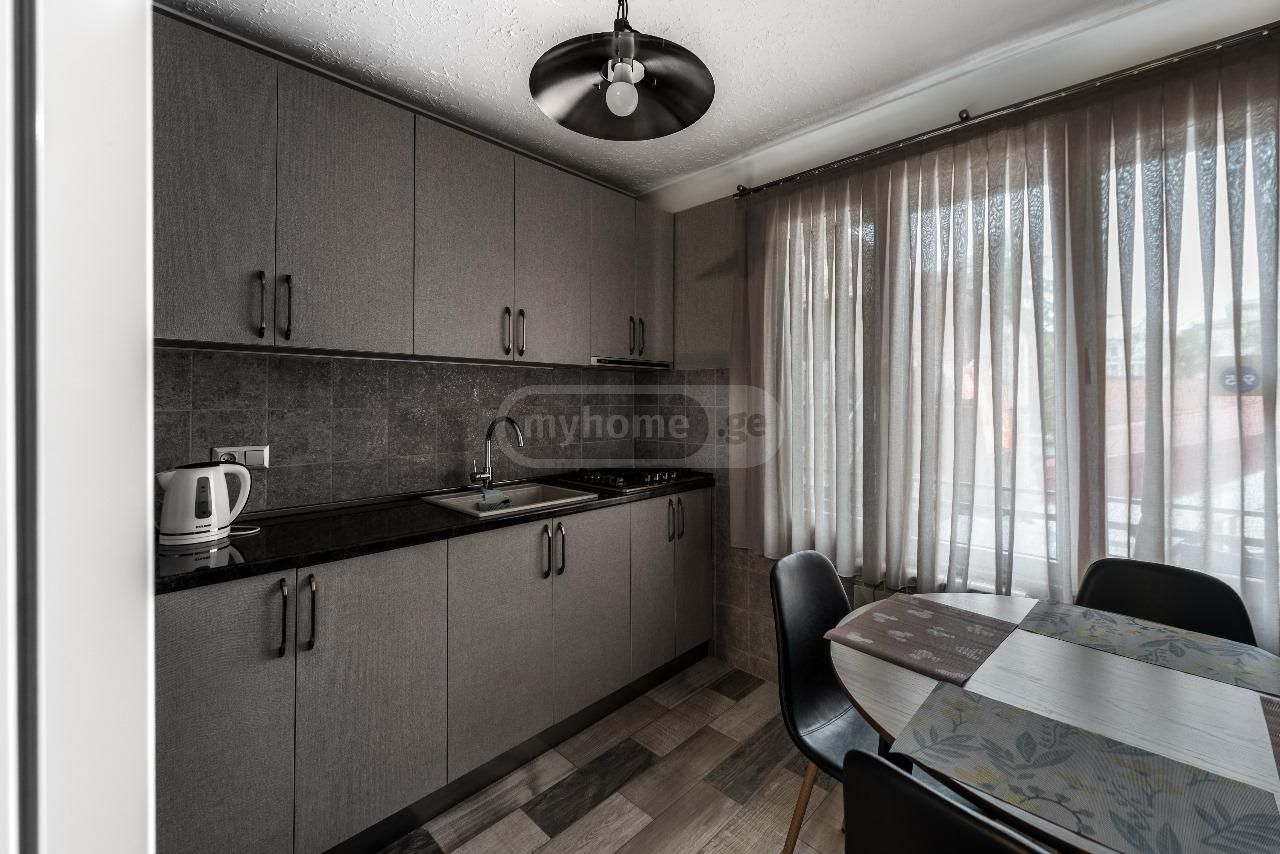 For Rent 4 Room Private House view 4