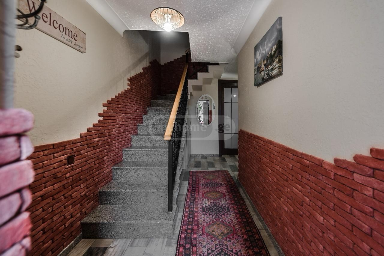 For Rent 4 Room Private House view 5