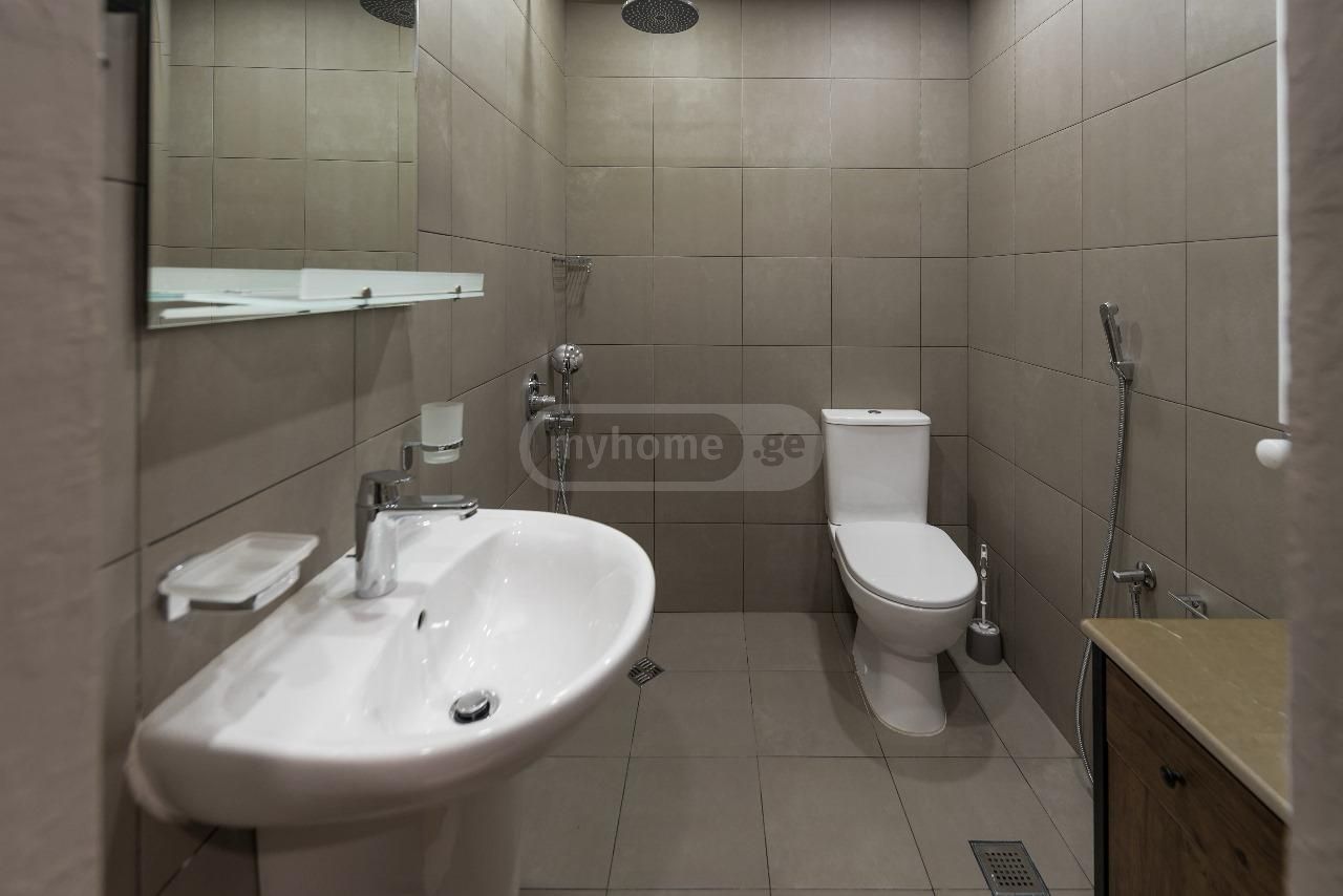 For Rent 4 Room Private House view 6
