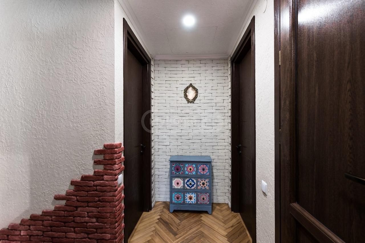 For Rent 4 Room Private House view 7