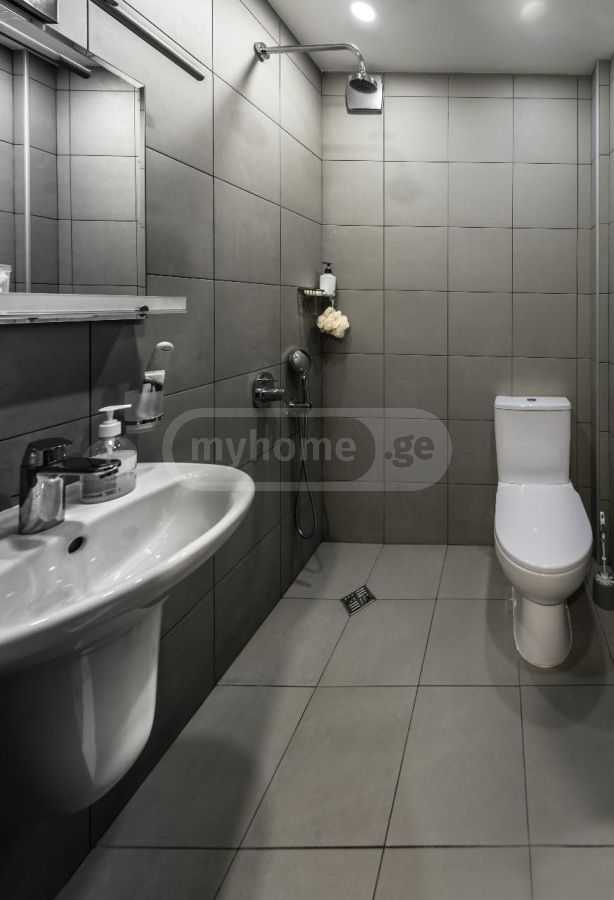 For Rent 4 Room Private House view 9