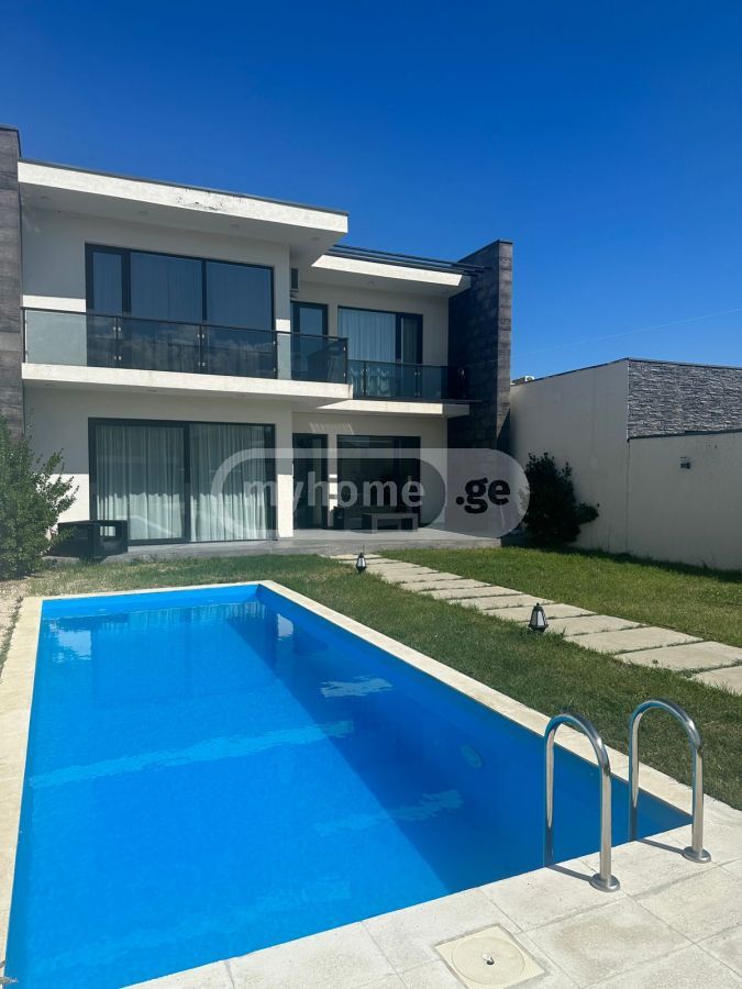 For Rent 4 Room Private House, 1 of 12