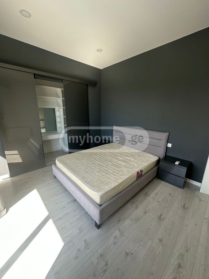 For Rent 4 Room Private House, 10 of 12