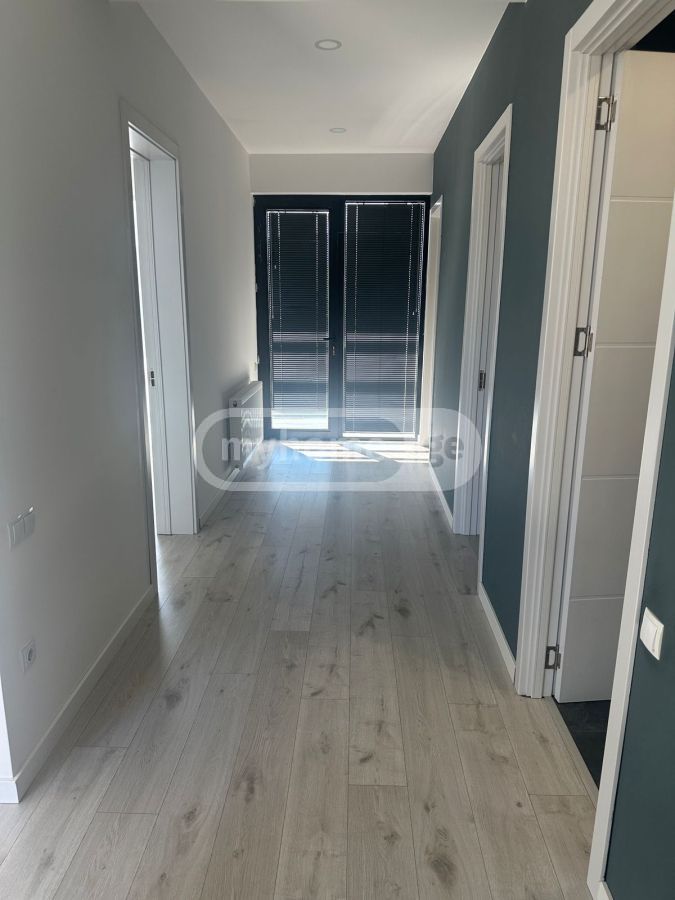 For Rent 4 Room Private House, 11 of 12