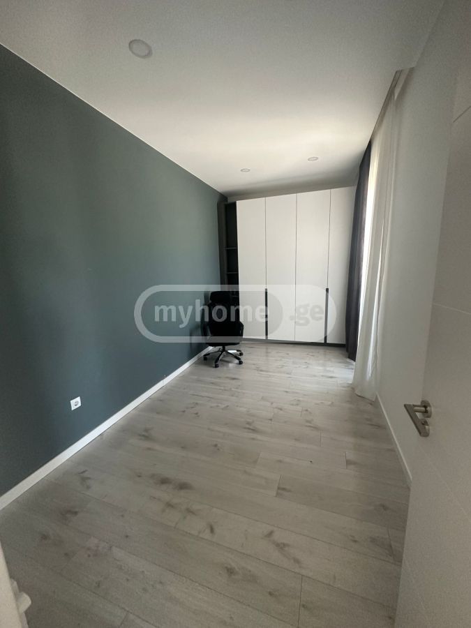 For Rent 4 Room Private House, 12 of 12
