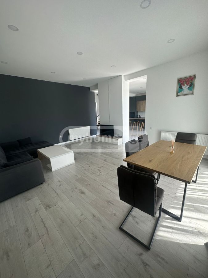 For Rent 4 Room Private House, 2 of 12