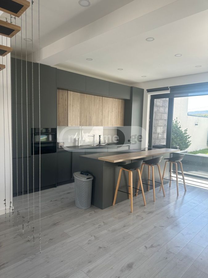 For Rent 4 Room Private House, 3 of 12