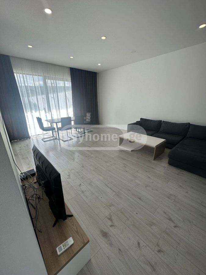 For Rent 4 Room Private House, 4 of 12
