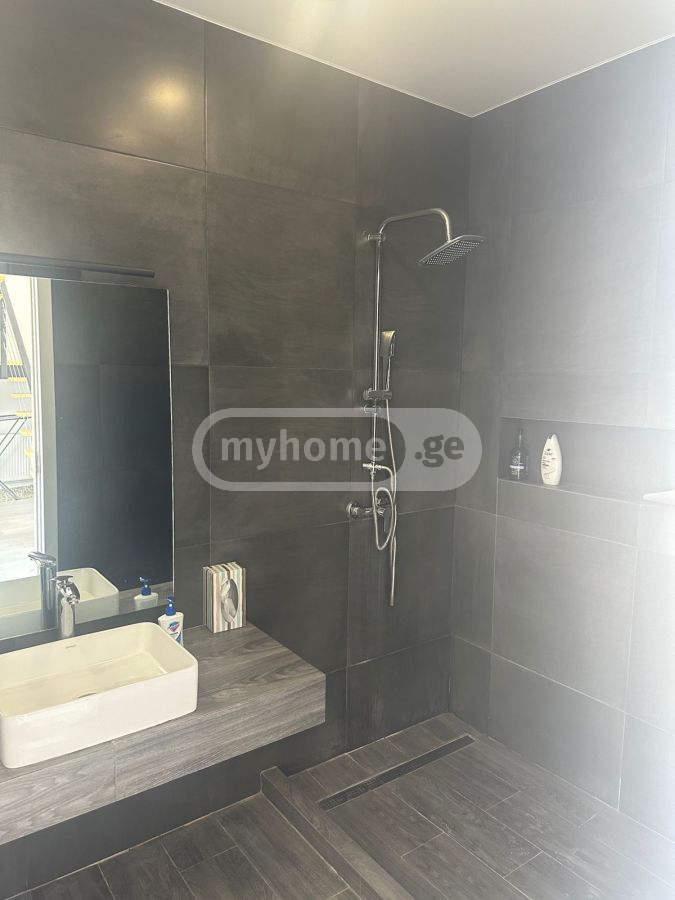 For Rent 4 Room Private House, 6 of 12