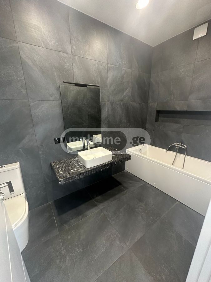 For Rent 4 Room Private House, 7 of 12