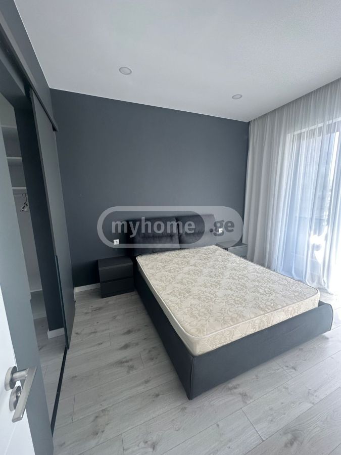 For Rent 4 Room Private House, 8 of 12