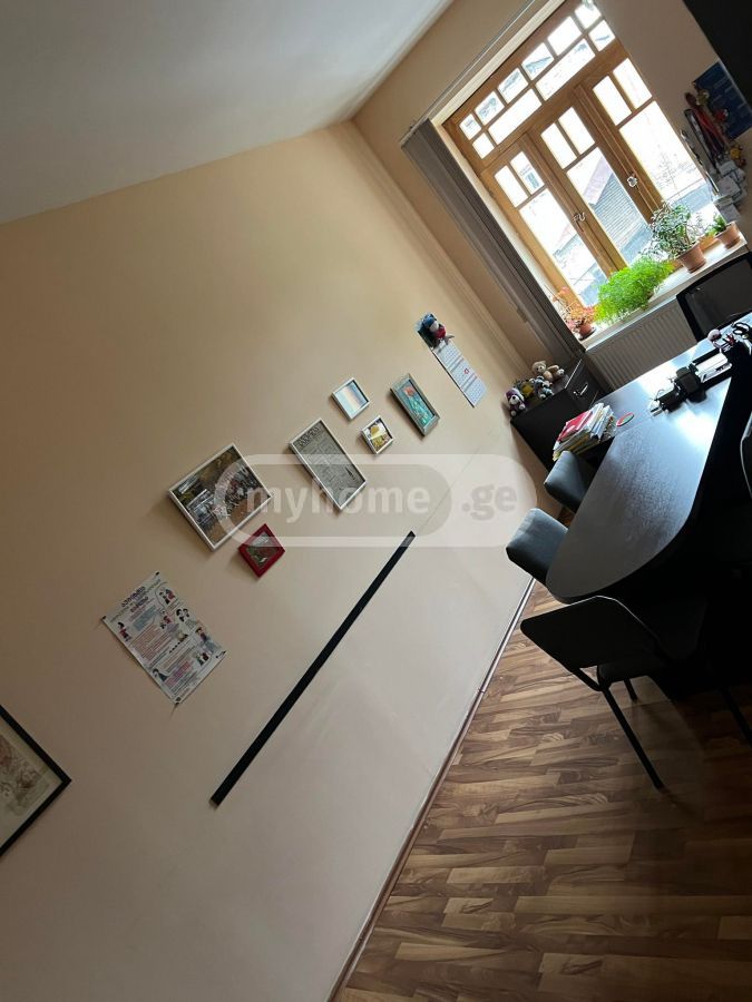 For Sale Saopise Commercial Space Sololakshi view 11