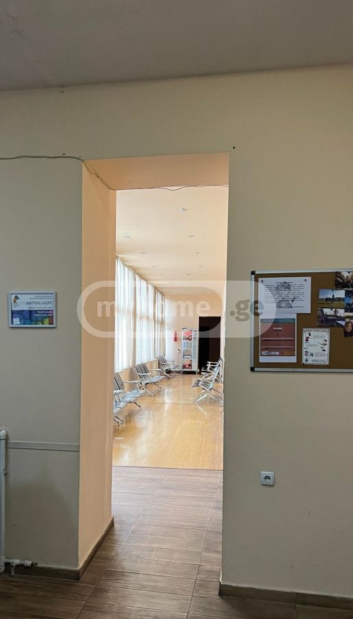 For Sale Saopise Commercial Space Sololakshi view 5