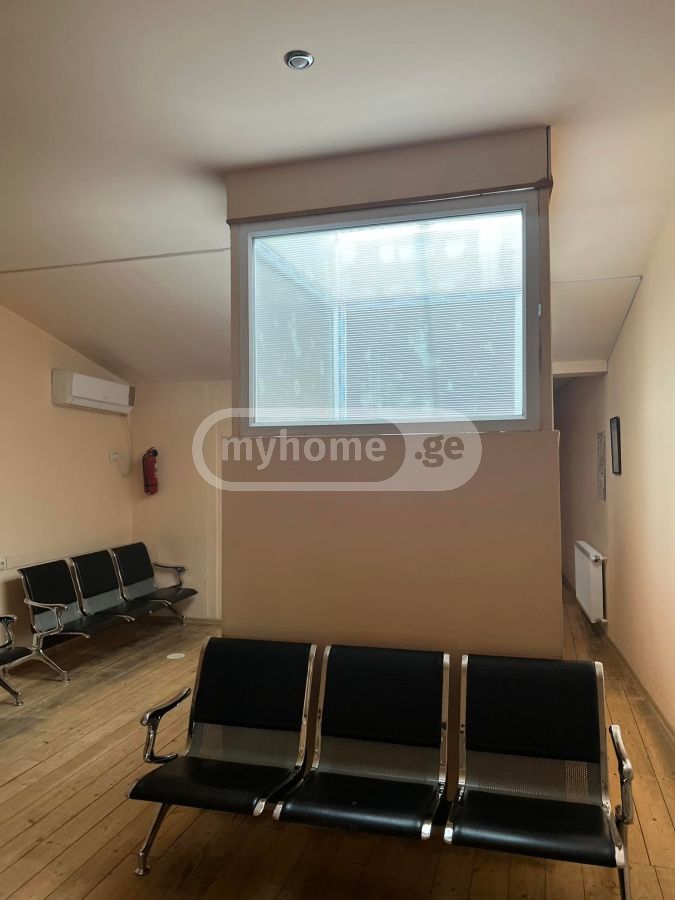 For Sale Saopise Commercial Space Sololakshi view 7