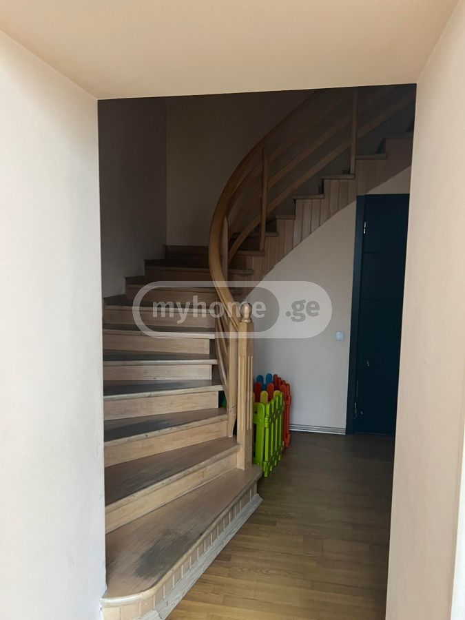 For Sale Saopise Commercial Space Sololakshi view 8