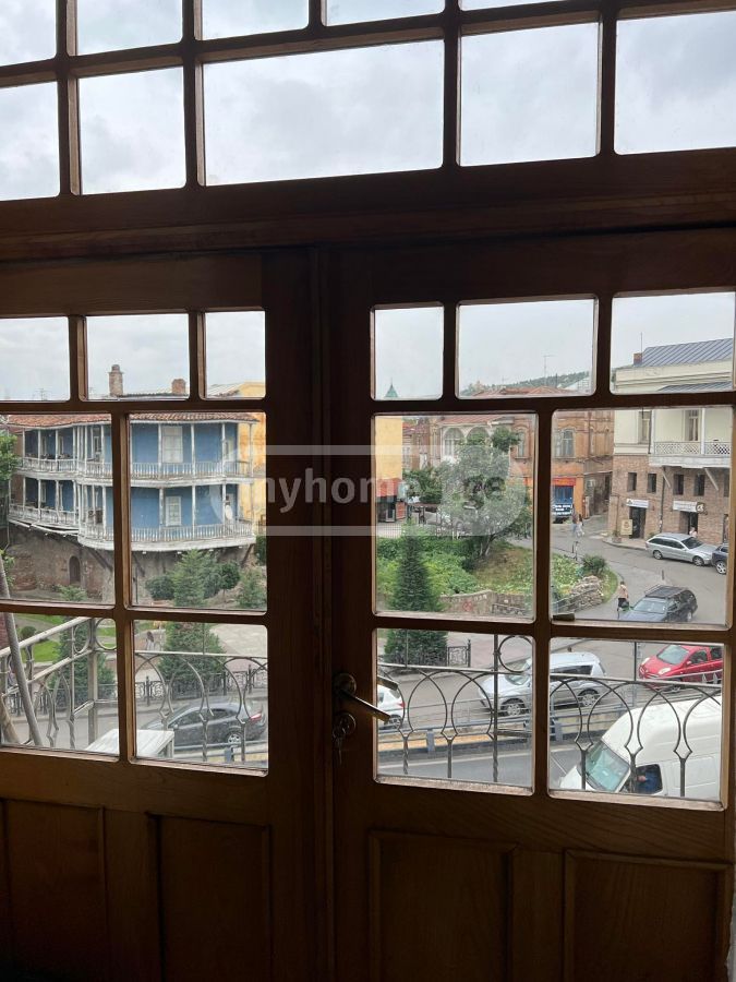 For Sale Saopise Commercial Space Sololakshi view 9
