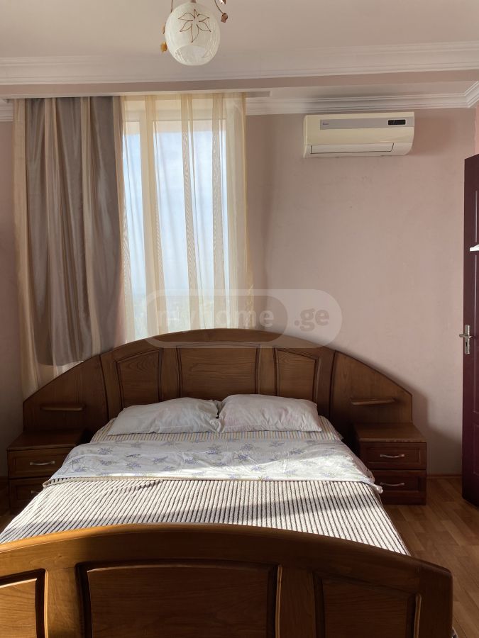 Daily Rent 10+ Room Private House Khelvachauris Munitsipalitetshi view 3