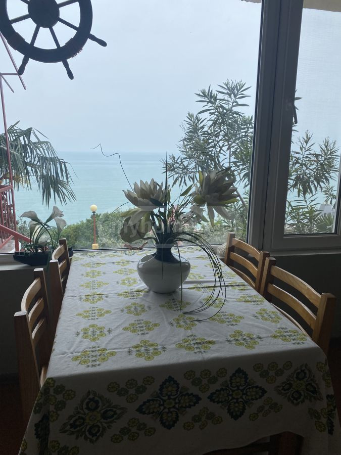 Daily Rent 10+ Room Private House Khelvachauris Munitsipalitetshi view 4