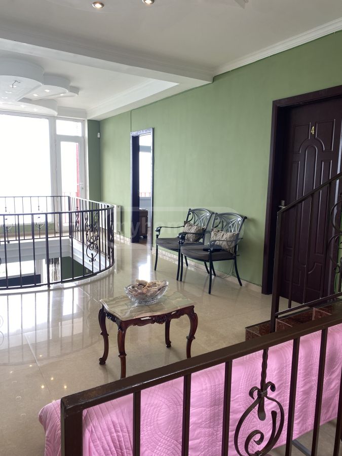 Daily Rent 10+ Room Private House Khelvachauris Munitsipalitetshi view 5