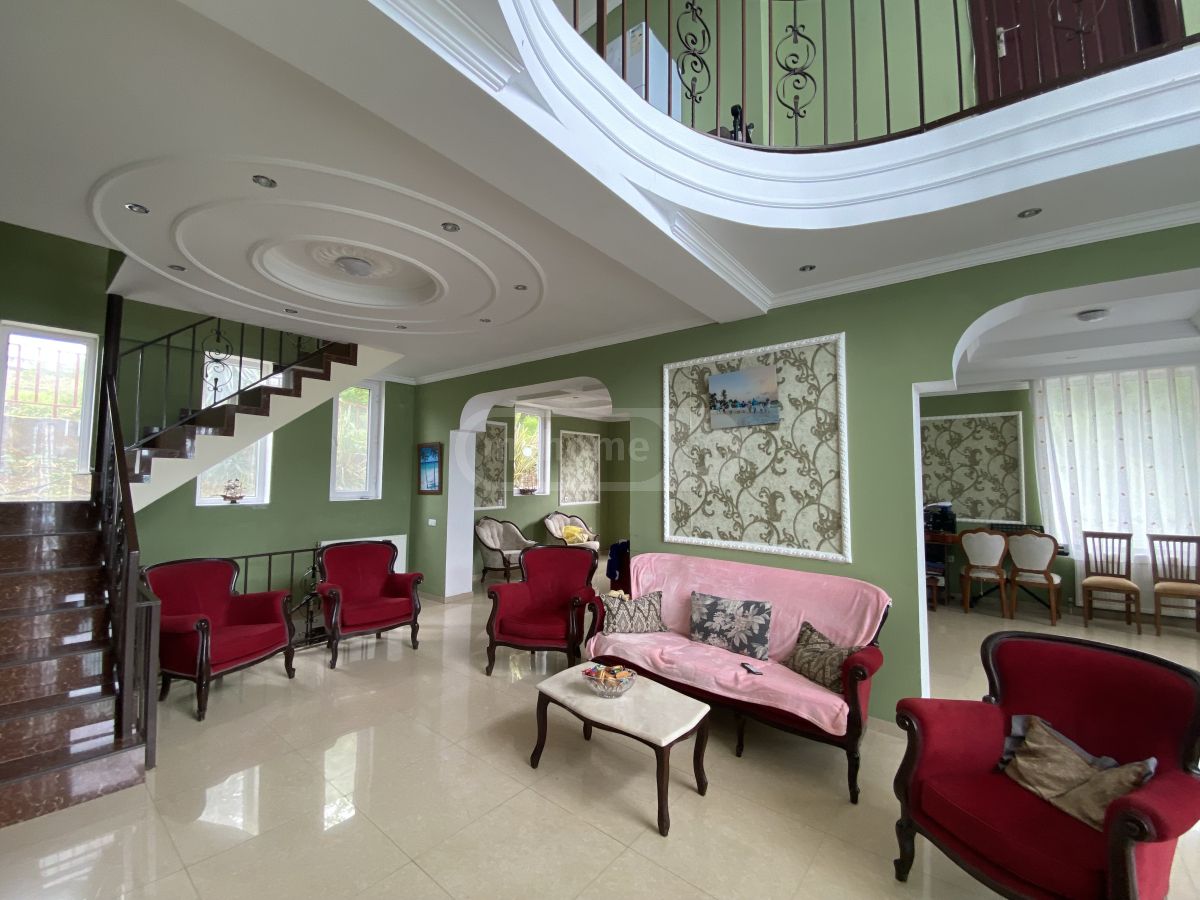 Daily Rent 10+ Room Private House Khelvachauris Munitsipalitetshi view 6