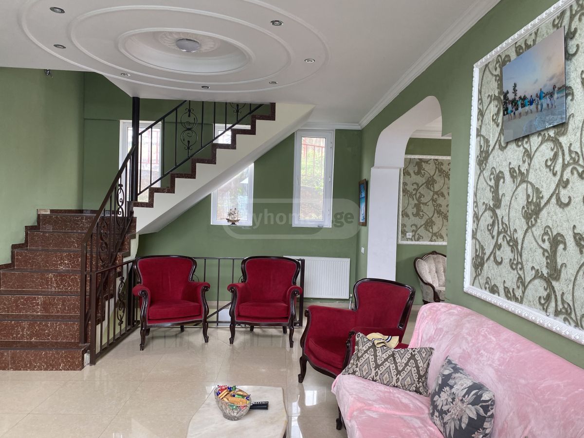 Daily Rent 10+ Room Private House Khelvachauris Munitsipalitetshi view 7