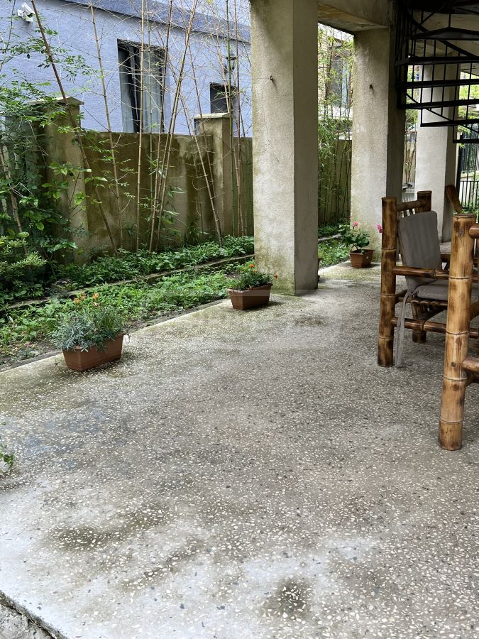 For Rent 5 Room Country House Lanchkhutis Munitsipalitetshi, 9 of 10